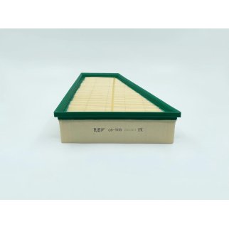 Фильтр воздушный BIG FILTER GB-908 фото