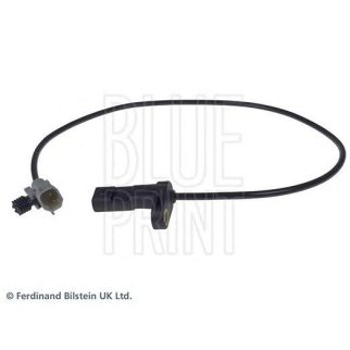 Датчик ABS задн. L/R фото