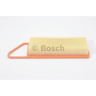 Фильтр воздушный BOSCH 1 457 433 076 фото