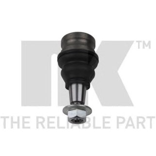 Опора шаровая NK 5044761 фото