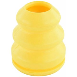 Отбойник переднего амортизатора FEBEST VLD-S80F фото