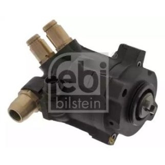 ТННД FEBI 49476 фото