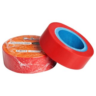 Изолента AirLine AIT-P-12 фото