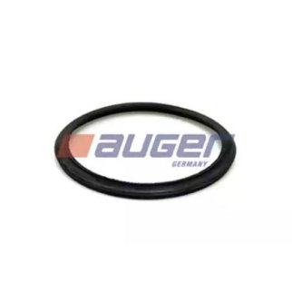 Сальник ступицы auger 56372 фото