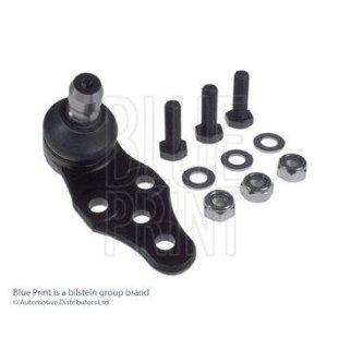 Опора шаровая Blue Print ADG08637 фото