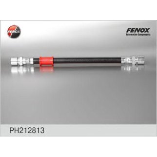 Шланг тормозной Fenox PH212813 фото