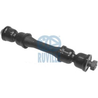 Тяга стабилизатора FORD MONDEO II 08/98-00 фото