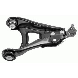 Рычаг передний правый Lemforder 27057 01 фото