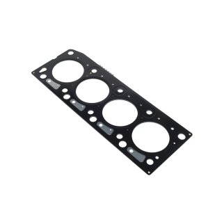 11-25388-SX_прокладка ГБЦ! (1.5mm) Ford Focus I 1.8TDCi F9DA 01> фото 2