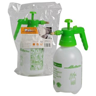 Распылитель ручной AirLine APSB-03 фото