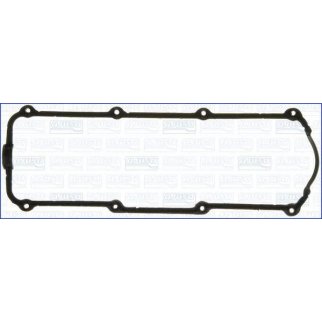 Прокладка клапанной крышки AJUSA 11065500 фото