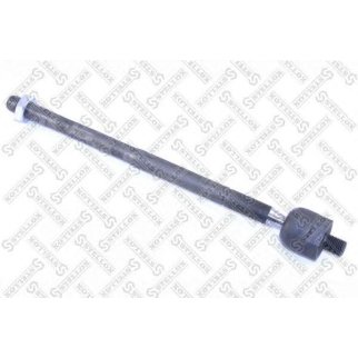 55-04512-SX_тяга рулевая! Toyota RAV 4 ACA2#/CLA2#/ZCA2# 00-03 фото