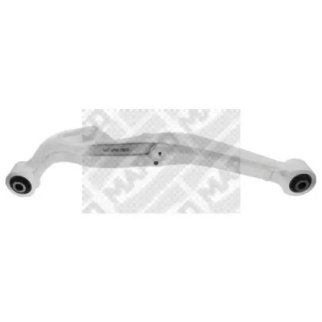 Рычаг задний MAPCO 52260 фото