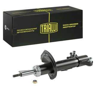 Амортизатор передний правый TRIALLI AG 14370 фото