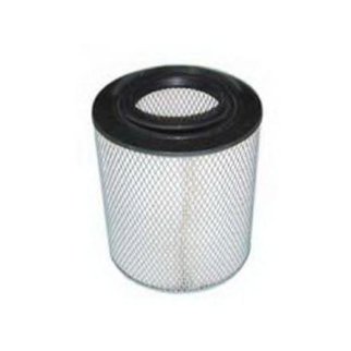 Фильтр воздушный SAKURA A1317 фото