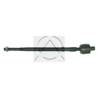 Тяга рулевая SIDEM 71019 фото