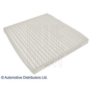 Фильтр салонный фото