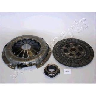 Комплект сцепления фото