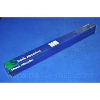 Амортизатор подвески PARTS-MALL PJA-R004 фото