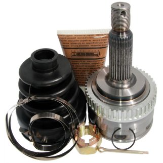 ШРУС наружный FEBEST 1210-NFA47 фото