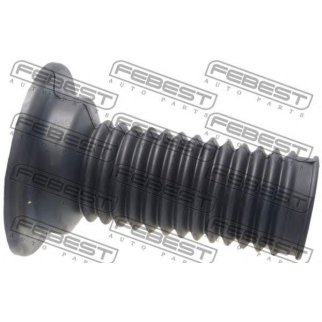 Пыльник переднего амортизатора FEBEST TSHB-ACR50 фото