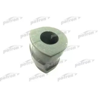 Втулка стабилизатора BMW E36 Touring 2.0-2.3i/1.8-2.5TD 91-98 фото