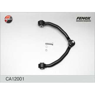 Рычаг подвески Fenox CA12001 фото