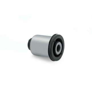 Сайлентблок metaco 4500-156 фото 2
