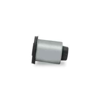 Сайлентблок metaco 4500-156 фото 3