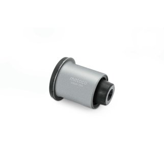 Сайлентблок metaco 4500-156 фото