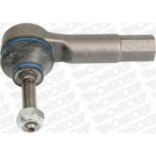 Наконечник рулевой MONROE L15110 фото