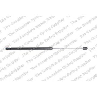 Газовый упор багажника LESJOFORS 81 212 01 фото