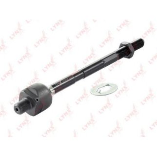 Тяга рулевая LYNXauto C2031LR фото