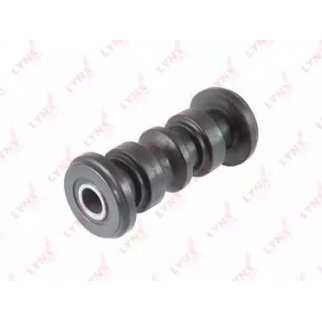 Сайлентблок задней подвески LYNXauto C9668 фото