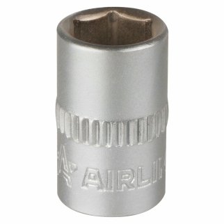 Головка торцевая AirLine AT-S14-04 фото 2