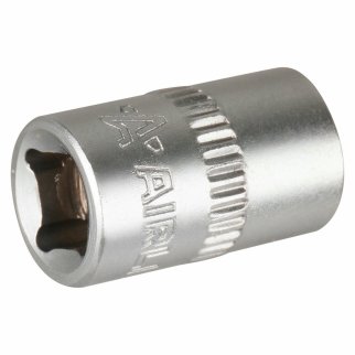 Головка торцевая AirLine AT-S14-04 фото 3