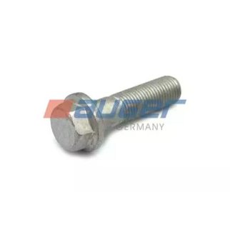 Болт карданный auger 51525 фото