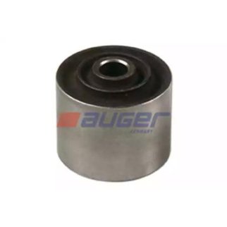 Втулка стабилизатора auger 53935 фото