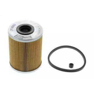 Фильтр топливный (дизель) фото