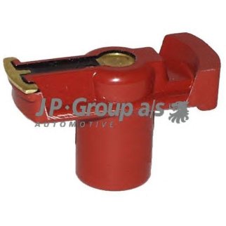 Бегунок JP Group 1191300700 фото