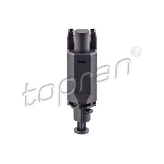 Датчик включения стопсигнала topran 102951756 фото