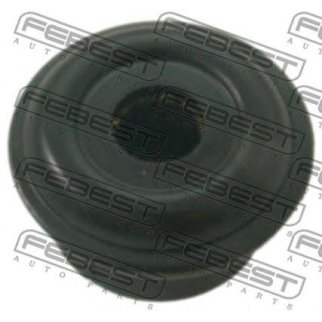 Втулка (сайлентблок) стойки стабилизатора FEBEST HSB-062 фото