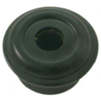 Втулка (сайлентблок) стойки стабилизатора FEBEST HSB-062 фото