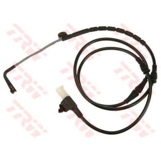 Датчик износа колодок TRW GIC222 фото