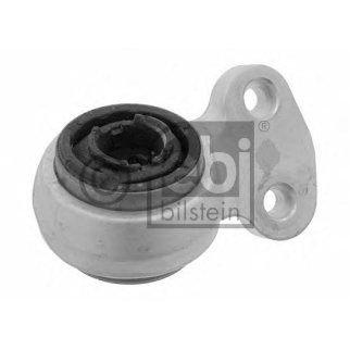 Сайлентблок FEBI 18687 фото