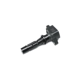 Катушка зажигания metaco 6908-059 фото 3