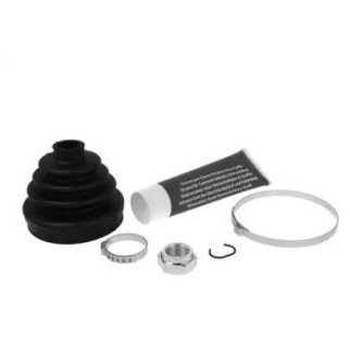 Пыльник ШРУСа фото