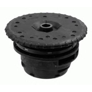 опора стойки амортизатора Opel фото