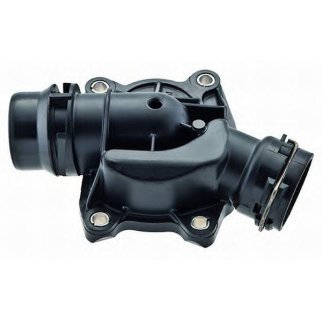 Термостат Hella 8MT 354 775-301 фото