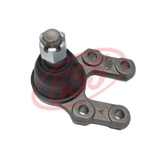 Опора шаровая 555 SB4562 фото